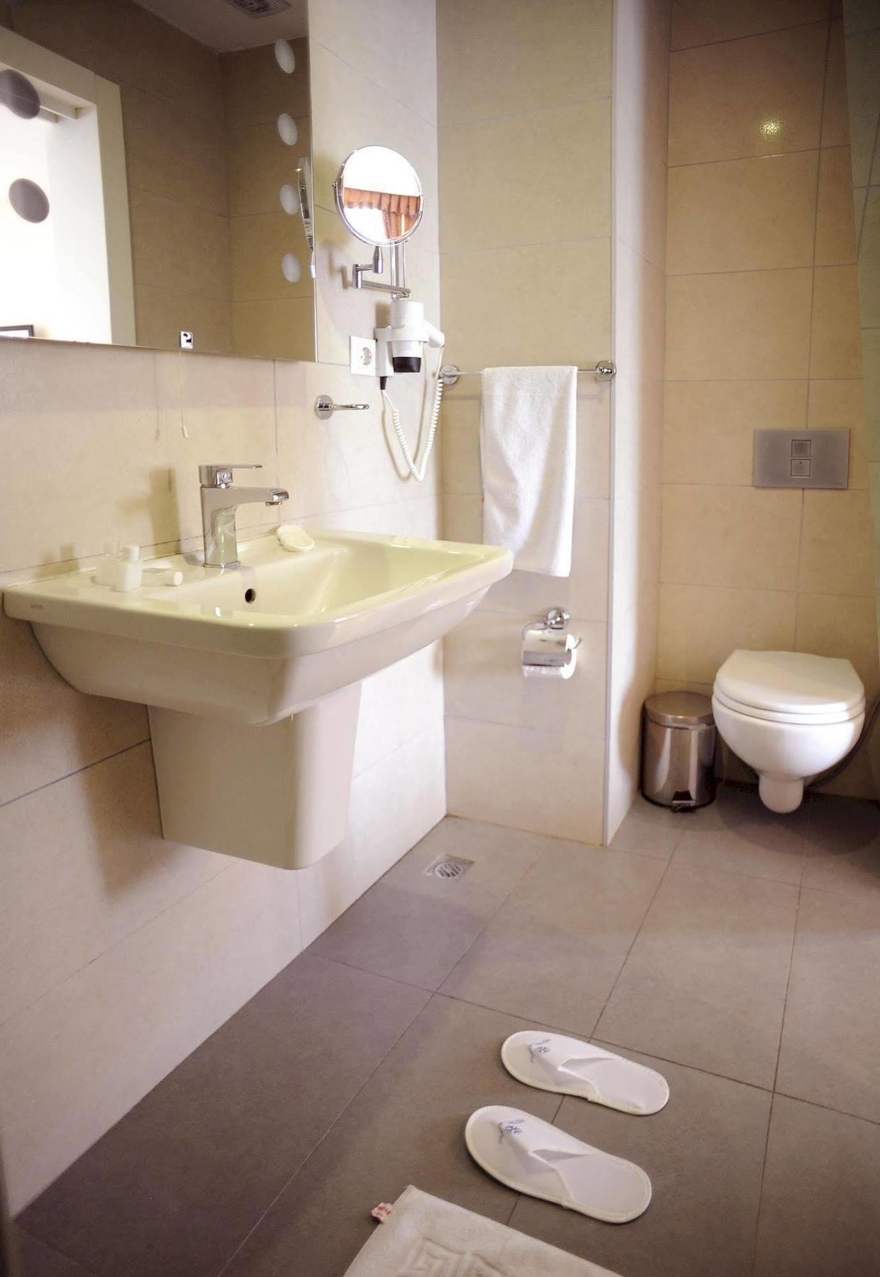 Hotel Davos Istanbul Ngoại thất bức ảnh